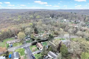 1 Sanders Ct, West Milford, NJ 07480 - Photo 49