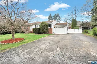 1 Sanders Court, West Milford, NJ 07480 - Photo 43