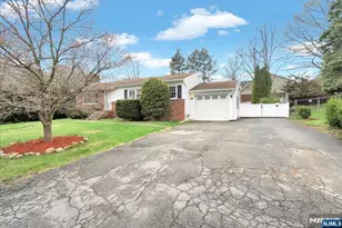 1 Sanders Ct, West Milford, NJ 07480 - Photo 43