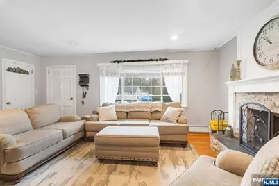 1 Sanders Court, West Milford, NJ 07480 - Photo 3