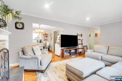 1 Sanders Court, West Milford, NJ 07480 - Photo 7