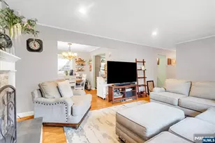 1 Sanders Ct, West Milford, NJ 07480 - Photo 7