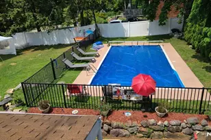 1 Sanders Ct, West Milford, NJ 07480 - Photo 35