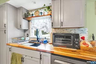 1 Sanders Ct, West Milford, NJ 07480 - Photo 13