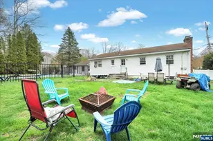 1 Sanders Ct, West Milford, NJ 07480 - Photo 39