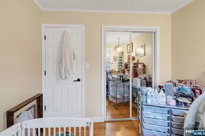 1 Sanders Court, West Milford, NJ 07480 - Photo 23