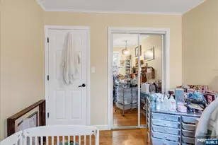 1 Sanders Ct, West Milford, NJ 07480 - Photo 23