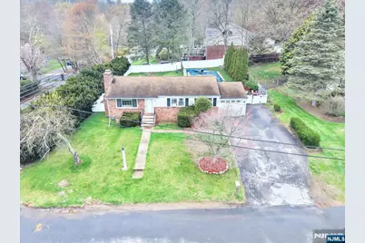 1 Sanders Court, West Milford, NJ 07480 - Photo 45