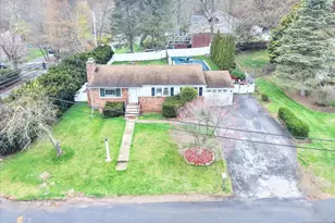 1 Sanders Ct, West Milford, NJ 07480 - Photo 45