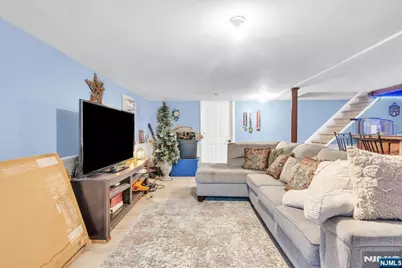 1 Sanders Court, West Milford, NJ 07480 - Photo 31