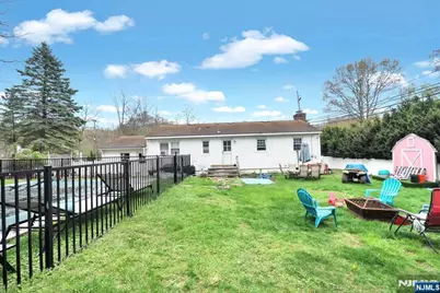 1 Sanders Court, West Milford, NJ 07480 - Photo 37