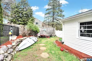 1 Sanders Ct, West Milford, NJ 07480 - Photo 41