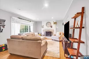 1 Sanders Ct, West Milford, NJ 07480 - Photo 5