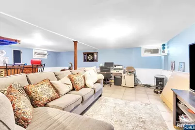 1 Sanders Court, West Milford, NJ 07480 - Photo 27