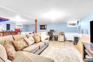 1 Sanders Ct, West Milford, NJ 07480 - Photo 27