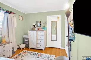 1 Sanders Ct, West Milford, NJ 07480 - Photo 19