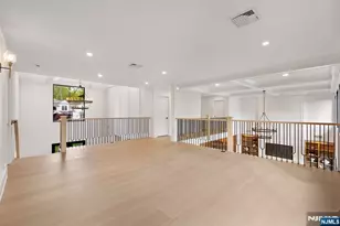36 Hampshire Hill Rd, Upper Saddle River, NJ 07458 - Photo 21
