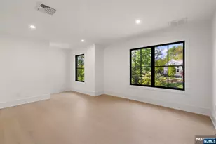 36 Hampshire Hill Rd, Upper Saddle River, NJ 07458 - Photo 33