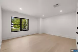 36 Hampshire Hill Rd, Upper Saddle River, NJ 07458 - Photo 31