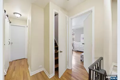 830 Soldier Hill Road, Emerson, NJ 07630 - Photo 11
