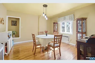 830 Soldier Hill Road, Emerson, NJ 07630 - Photo 7