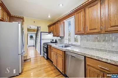 830 Soldier Hill Road, Emerson, NJ 07630 - Photo 9