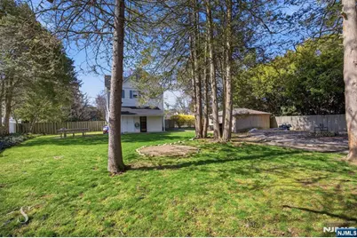 830 Soldier Hill Road, Emerson, NJ 07630 - Photo 23