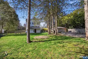 830 Soldier Hill Rd, Emerson, NJ 07630 - Photo 23