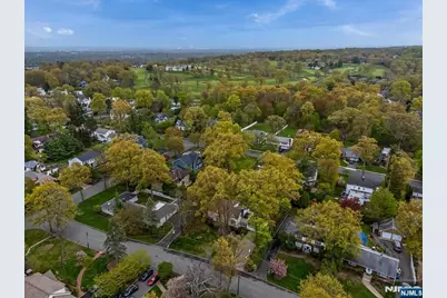 8-10 Lessing Road, West Orange Township, NJ 07052 - Photo 35