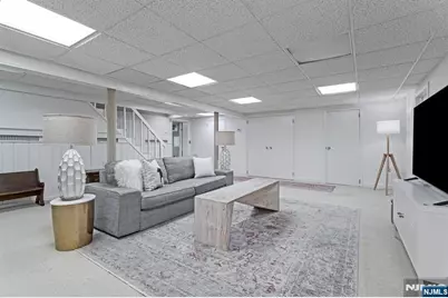 8-10 Lessing Road, West Orange Township, NJ 07052 - Photo 27