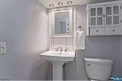 8-10 Lessing Road, West Orange Township, NJ 07052 - Photo 29