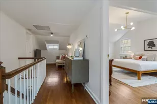 8-10 Lessing Rd, West Orange Township, NJ 07052 - Photo 19
