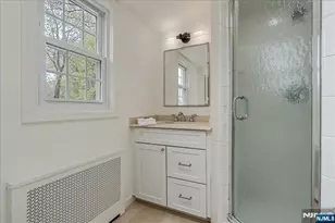 8-10 Lessing Rd, West Orange Township, NJ 07052 - Photo 23