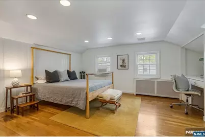 8-10 Lessing Road, West Orange Township, NJ 07052 - Photo 25