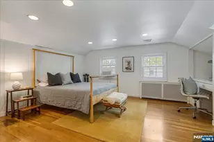 8-10 Lessing Rd, West Orange Township, NJ 07052 - Photo 25