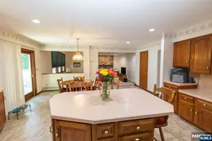 234 Palisade Ave, Emerson, NJ 07630 - Photo 9