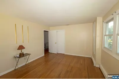 234 Palisade Avenue, Emerson, NJ 07630 - Photo 21