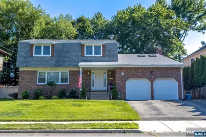 234 Palisade Avenue, Emerson, NJ 07630 - Photo 1