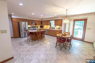 234 Palisade Ave, Emerson, NJ 07630 - Photo 7