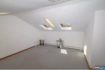 234 Palisade Avenue, Emerson, NJ 07630 - Photo 17
