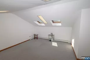 234 Palisade Ave, Emerson, NJ 07630 - Photo 17