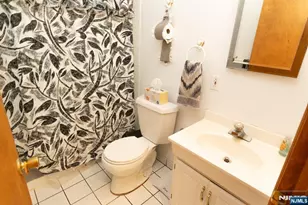 234 Palisade Ave, Emerson, NJ 07630 - Photo 19