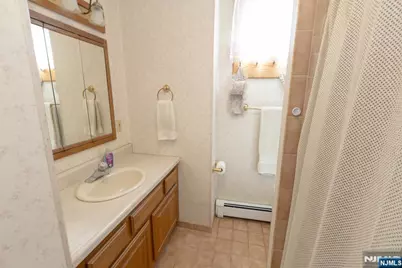 234 Palisade Avenue, Emerson, NJ 07630 - Photo 25