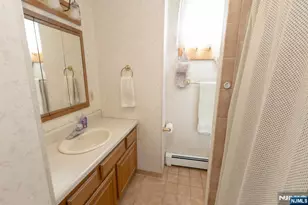 234 Palisade Ave, Emerson, NJ 07630 - Photo 25