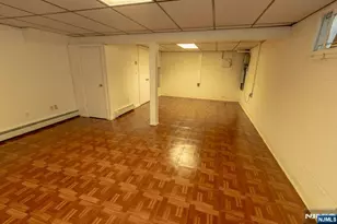 234 Palisade Ave, Emerson, NJ 07630 - Photo 27