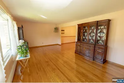 234 Palisade Avenue, Emerson, NJ 07630 - Photo 5