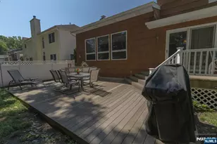 234 Palisade Ave, Emerson, NJ 07630 - Photo 33