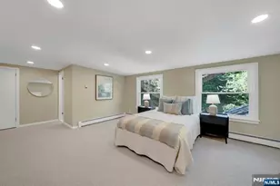 46 Chestnut Hill Pl, Glen Ridge, NJ 07028 - Photo 21
