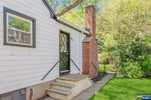 46 Chestnut Hill Pl, Glen Ridge, NJ 07028 - Photo 29