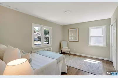 46 Chestnut Hill Place, Glen Ridge, NJ 07028 - Photo 19